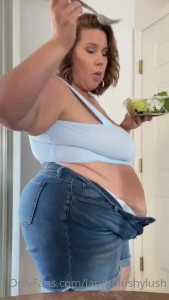 15388941