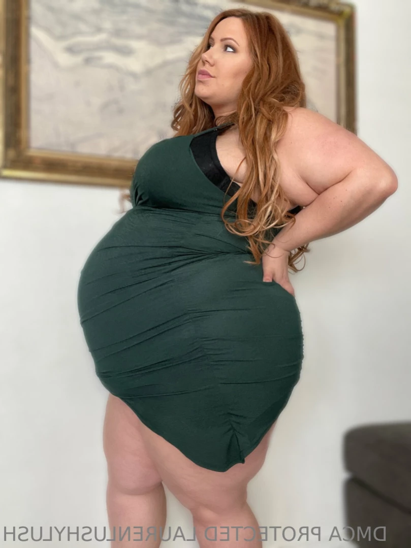 lauren.lush Onlyfans leaked photo 15840430 on Hotleaks.tv