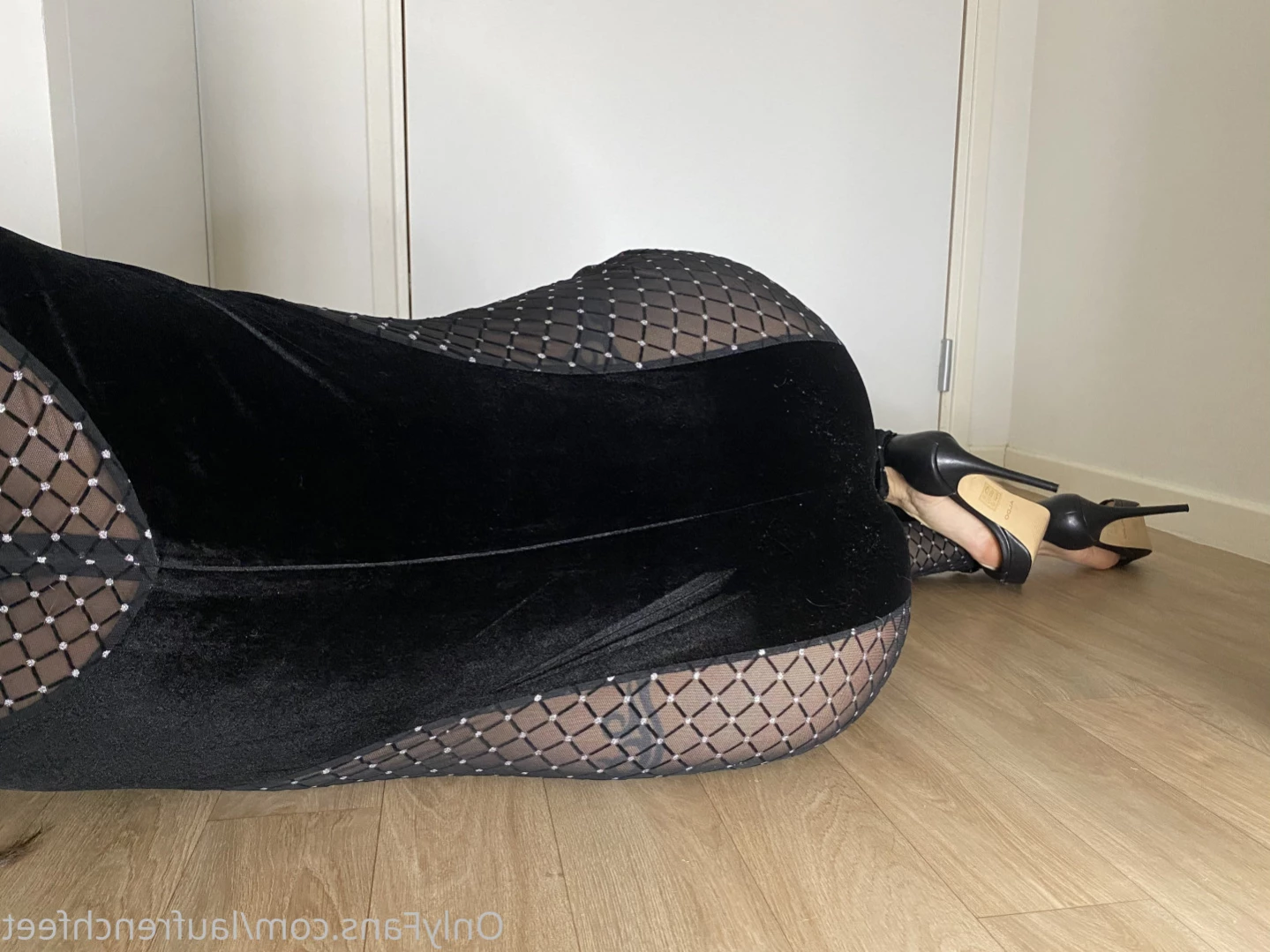 laufrenchfeet Onlyfans leaked photo 11415038 on Hotleaks.tv