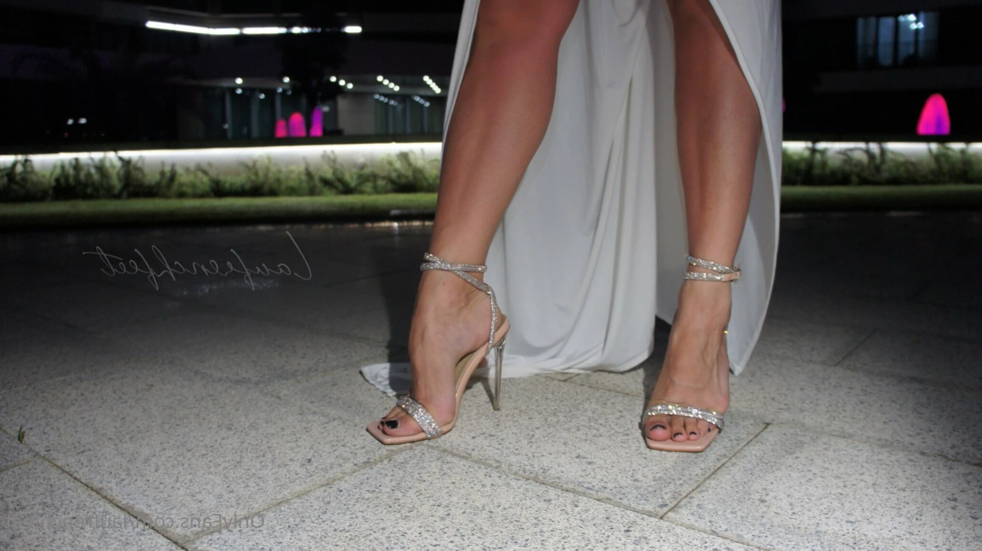 laufrenchfeet Onlyfans leaked photo 12220679 on Hotleaks.tv