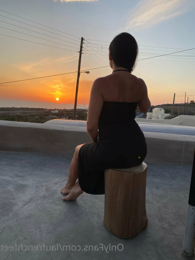 laufrenchfeet Onlyfans leaked photo 12503761 on Hotleaks.tv