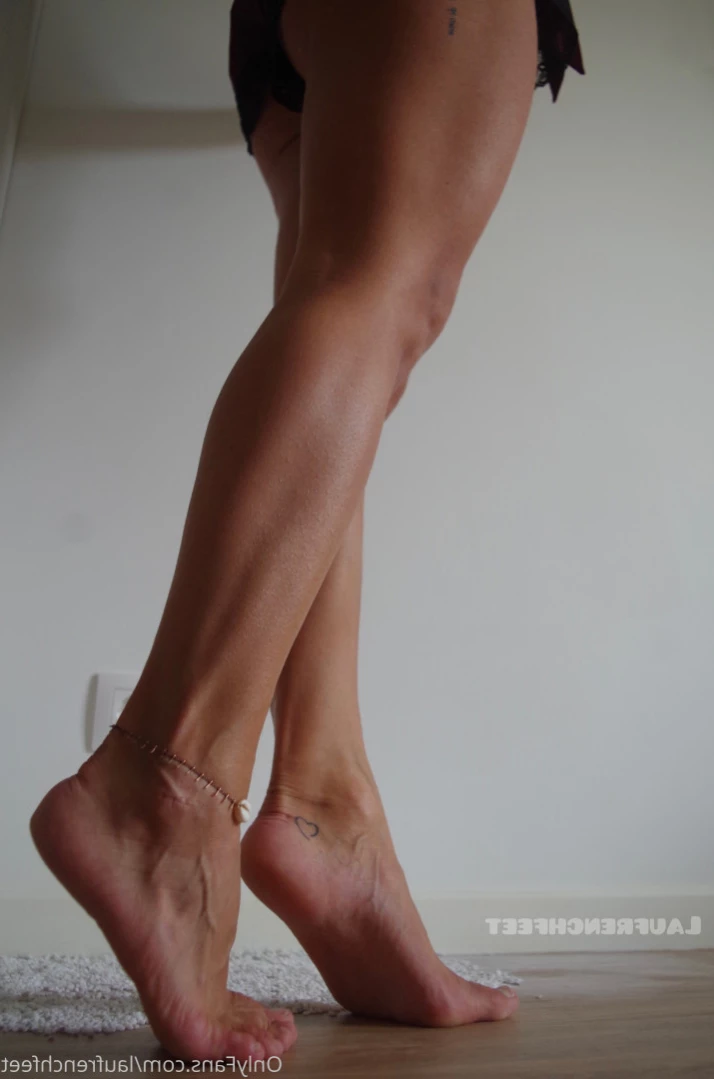 laufrenchfeet Onlyfans leaked photo 12732570 on Hotleaks.tv
