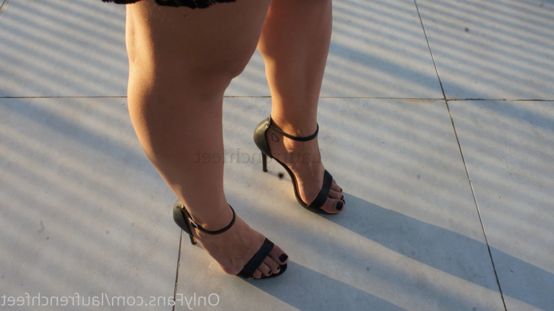 laufrenchfeet Onlyfans leaked photo 13195469 on Hotleaks.tv