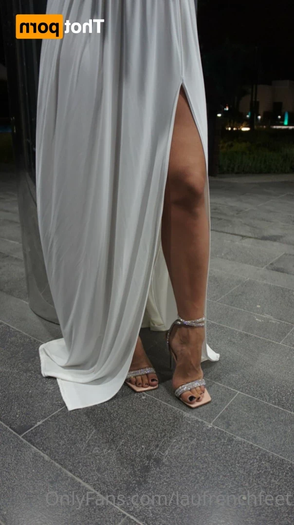 laufrenchfeet Onlyfans leaked photo 14376017 on Hotleaks.tv