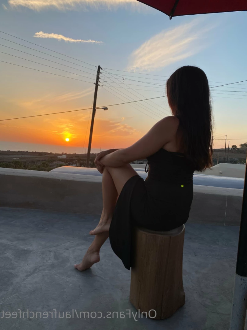 laufrenchfeet Onlyfans leaked photo 15044677 on Hotleaks.tv