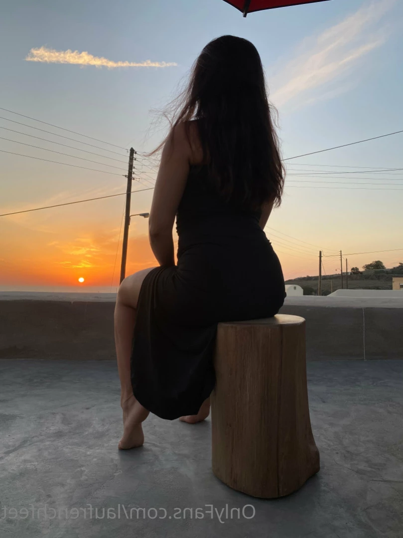 laufrenchfeet Onlyfans leaked photo 15079505 on Hotleaks.tv