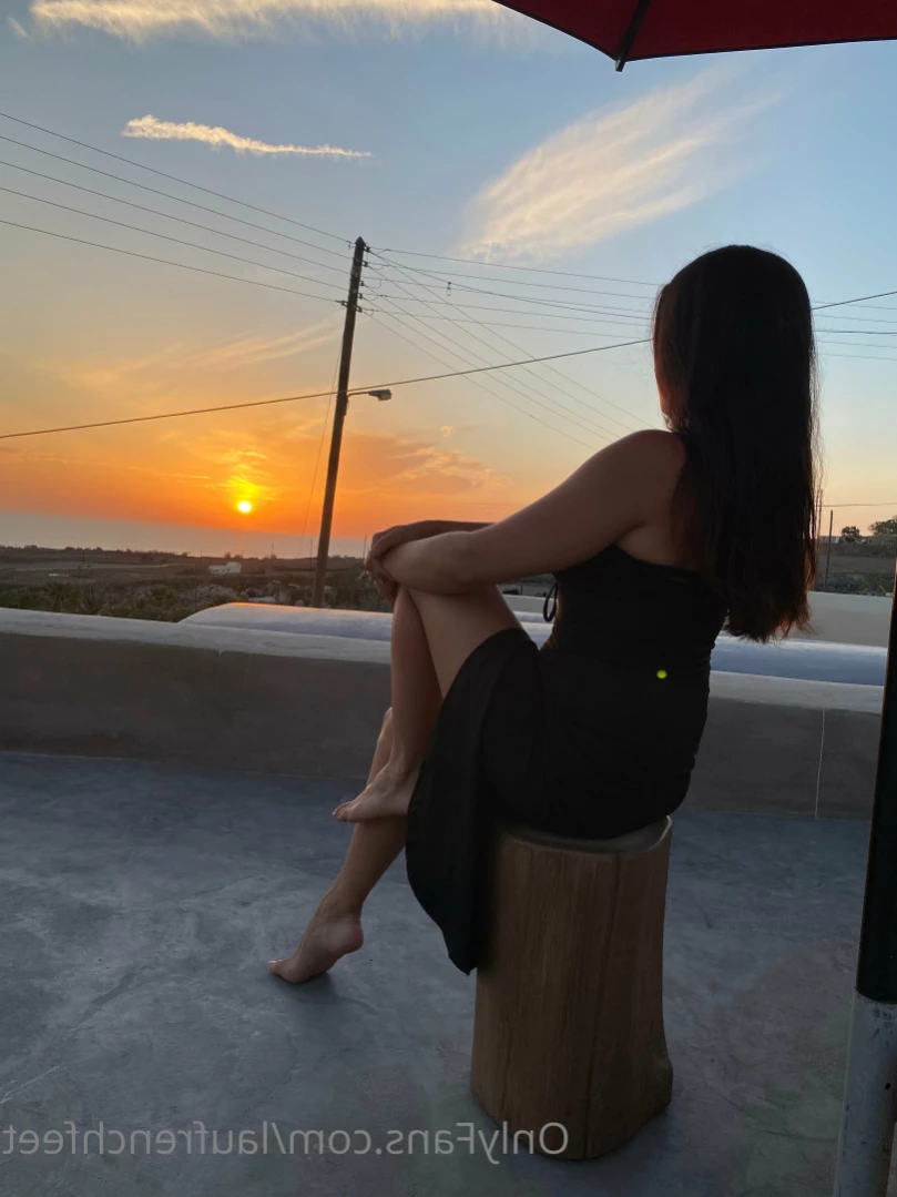 laufrenchfeet Onlyfans leaked photo 16082912 on Hotleaks.tv