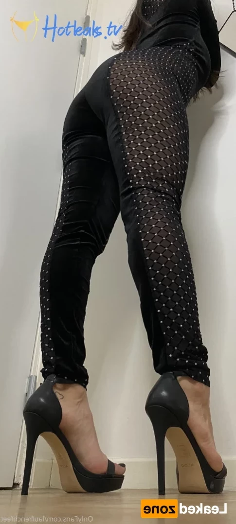 laufrenchfeet Onlyfans leaked photo 16131380 on Hotleaks.tv