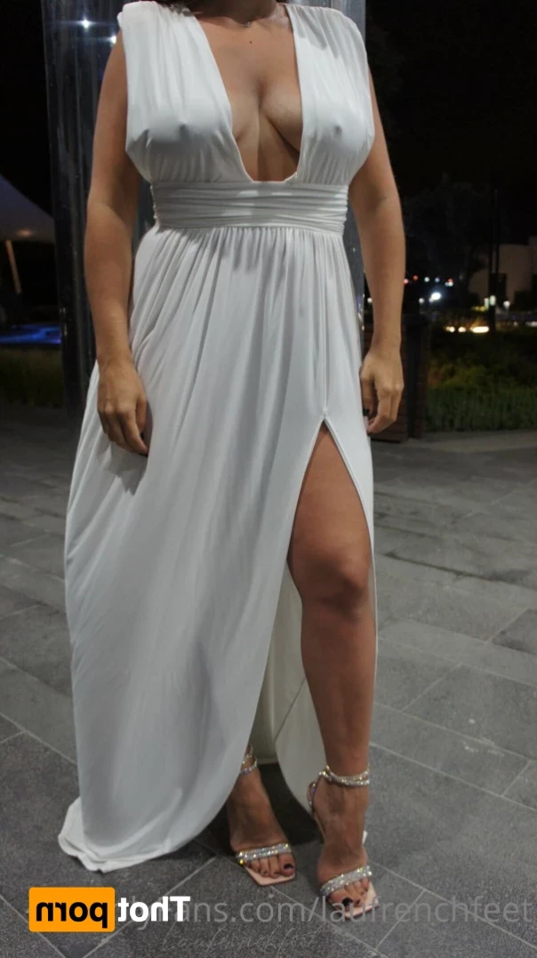 laufrenchfeet Onlyfans leaked photo 16470483 on Hotleaks.tv