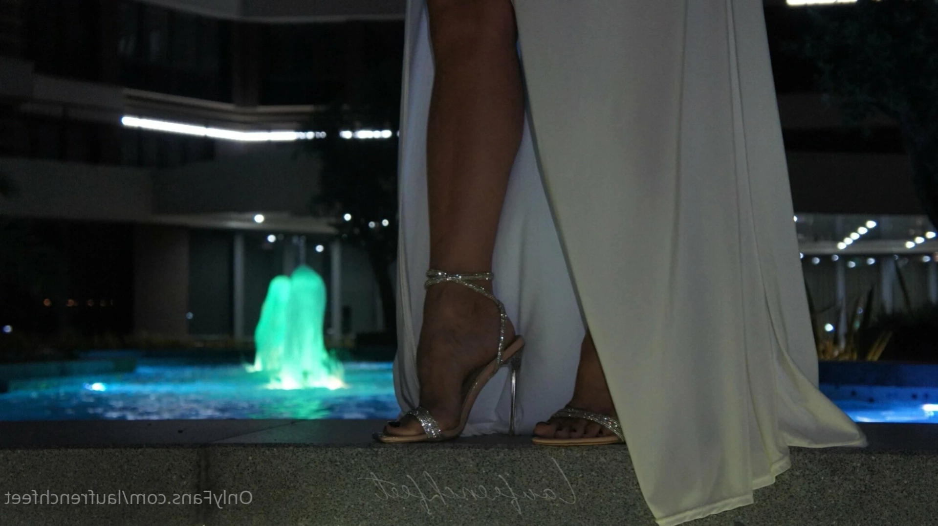 laufrenchfeet Onlyfans leaked photo 16470484 on Hotleaks.tv