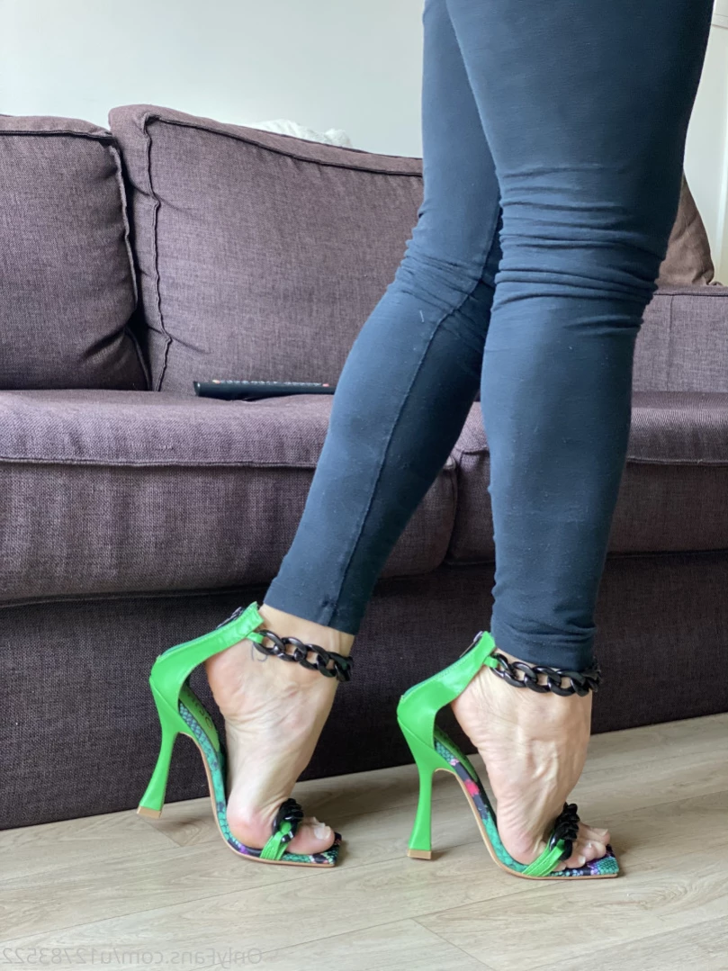 laufrenchfeet Onlyfans leaked photo 16470542 on Hotleaks.tv