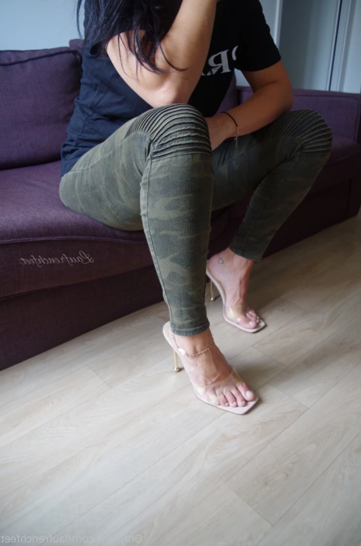laufrenchfeet Onlyfans leaked photo 16470553 on Hotleaks.tv