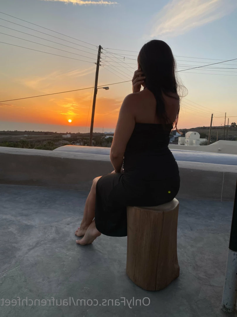laufrenchfeet Onlyfans leaked photo 16470570 on Hotleaks.tv