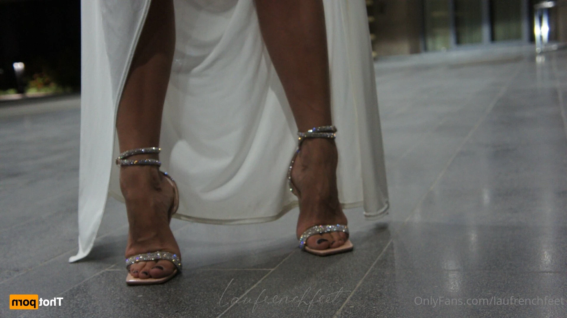 laufrenchfeet Onlyfans leaked photo 16470736 on Hotleaks.tv