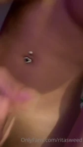 Rita [ ritasweed ] Onlyfans leaked video 1729759 on Hotleaks.tv