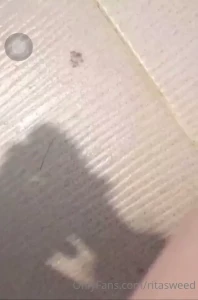 1729792
