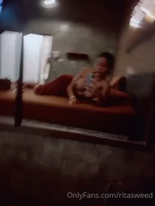 1729797