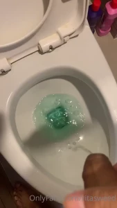 1729827