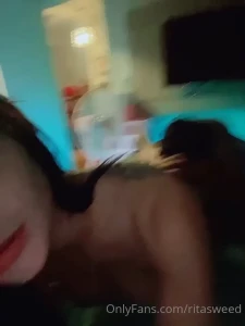 1729831