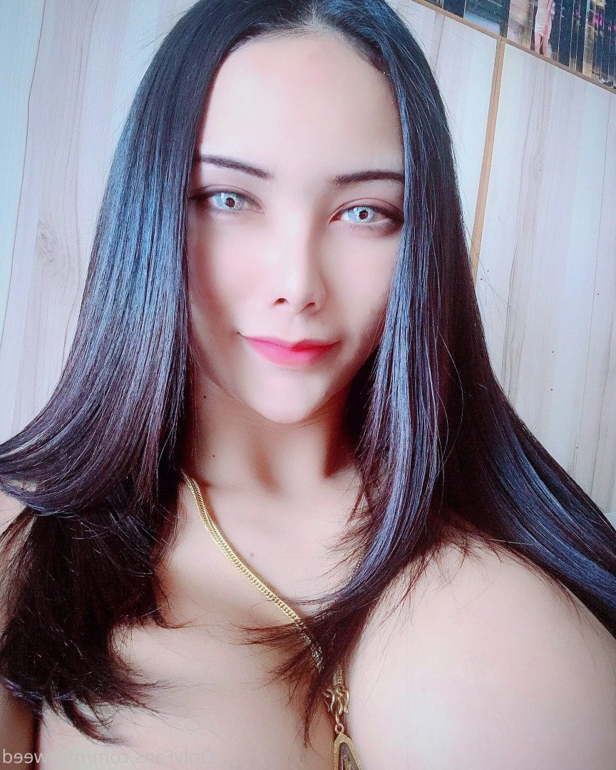 Rita [ ritasweed ] Onlyfans leaked photo 1030666 on Hotleaks.tv