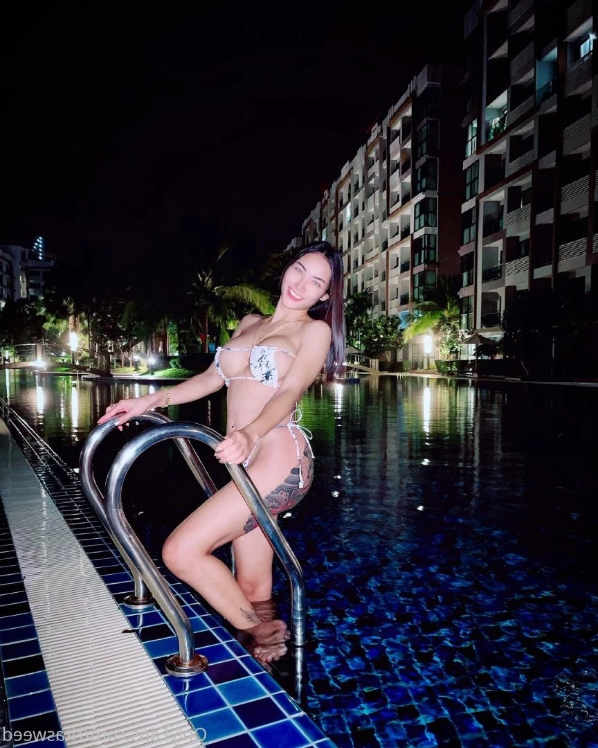 Rita [ ritasweed ] Onlyfans leaked photo 1030682 on Hotleaks.tv