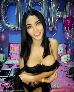 1030699