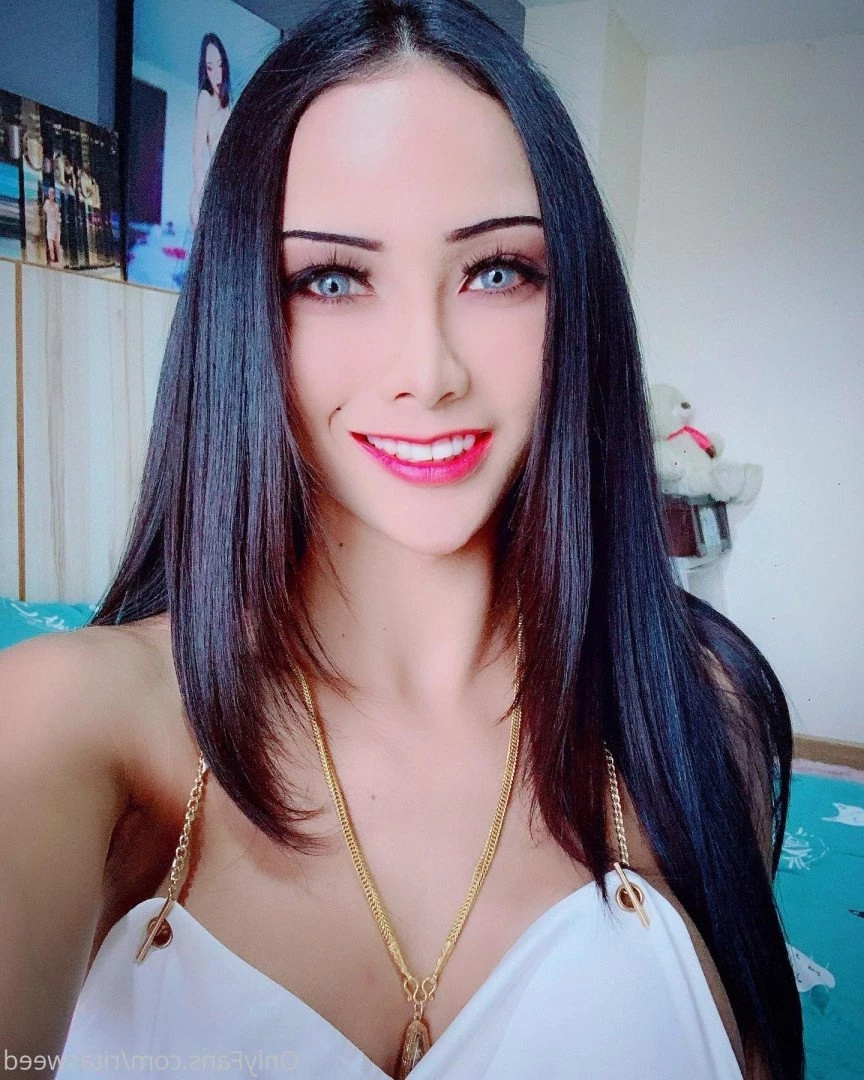 Rita [ ritasweed ] Onlyfans leaked photo 1030703 on Hotleaks.tv
