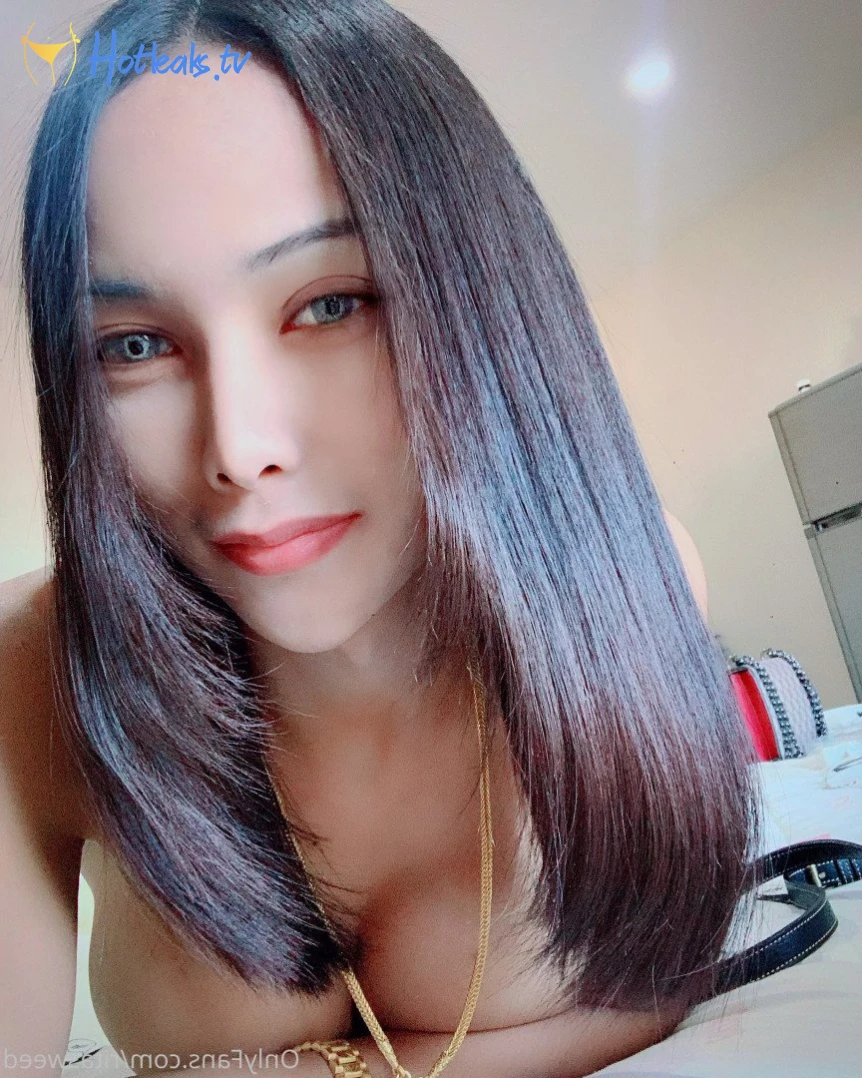 Rita [ ritasweed ] Onlyfans leaked photo 1030720 on Hotleaks.tv