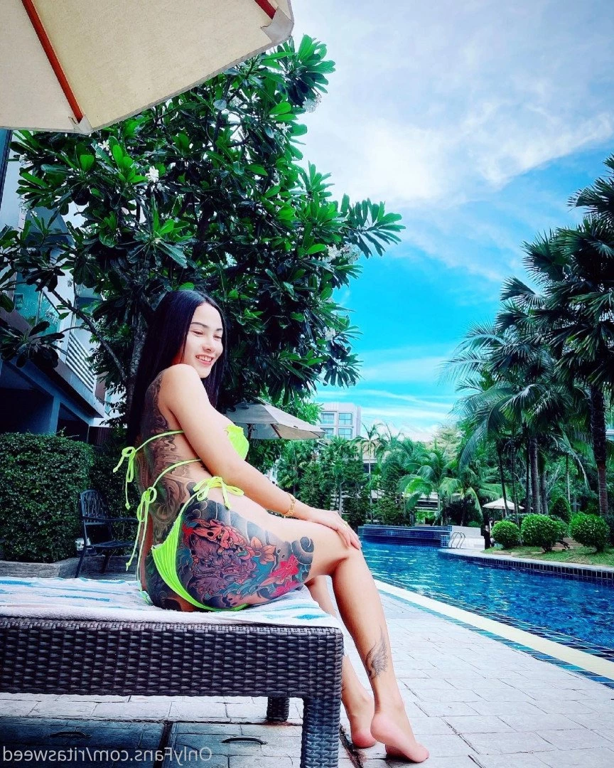 Rita [ ritasweed ] Onlyfans leaked photo 1030729 on Hotleaks.tv