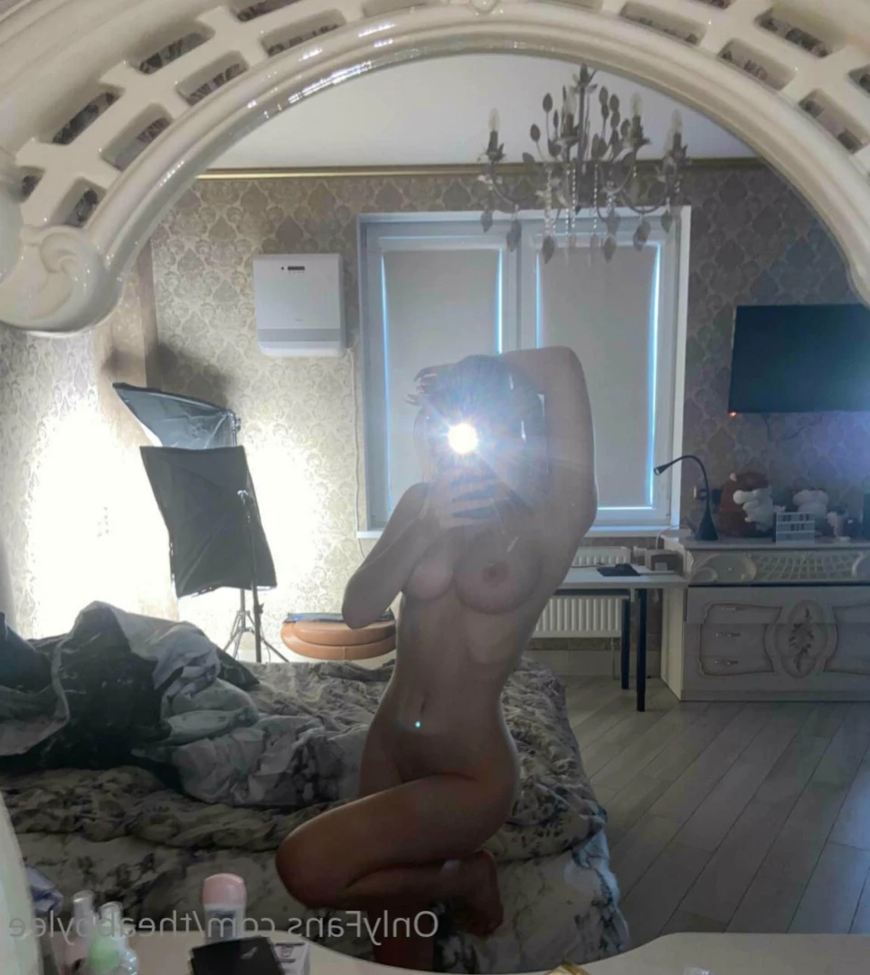 🌸Abby Lee🌸 [ asissska ] Onlyfans leaked photo 10973365 on Hotleaks.tv