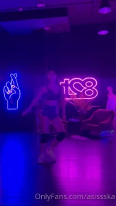 14786648
