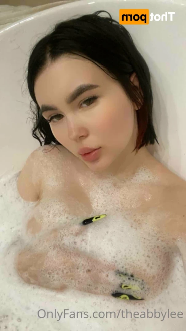 🌸Abby Lee🌸 [ asissska ] Onlyfans leaked photo 15514181 on Hotleaks.tv