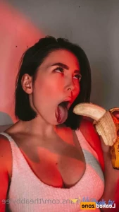 15754770