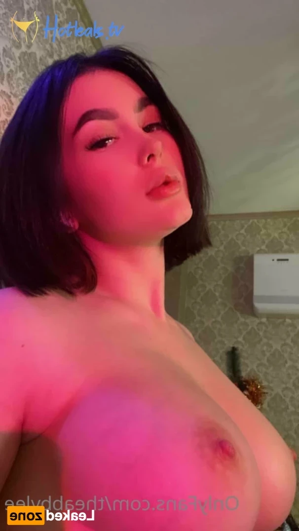 🌸Abby Lee🌸 [ asissska ] Onlyfans leaked photo 15754850 on Hotleaks.tv