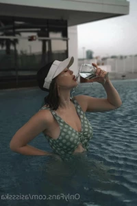 15754923