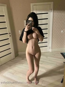15754986