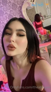15755073