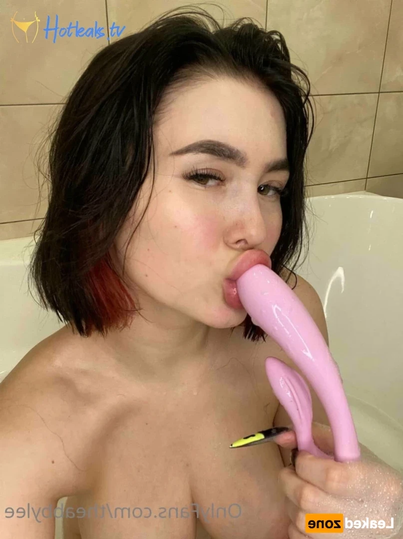 🌸Abby Lee🌸 [ asissska ] Onlyfans leaked photo 15900445 on Hotleaks.tv