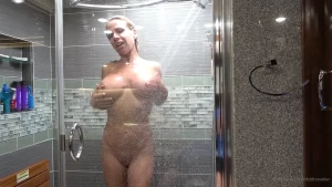 dddtraveler Onlyfans leaked video 11855170 on Hotleaks.tv