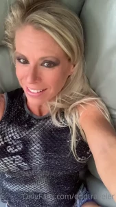 dddtraveler Onlyfans leaked video 14213342 on Hotleaks.tv