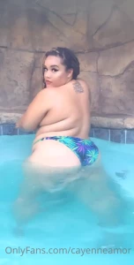 COME PLAY [ cayenneamor ] Onlyfans leaked video 11732534 on Hotleaks.tv