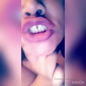 COME PLAY [ cayenneamor ] Onlyfans leaked video 11797987 on Hotleaks.tv