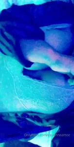 COME PLAY [ cayenneamor ] Onlyfans leaked video 11803101 on Hotleaks.tv