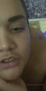COME PLAY [ cayenneamor ] Onlyfans leaked video 12197007 on Hotleaks.tv
