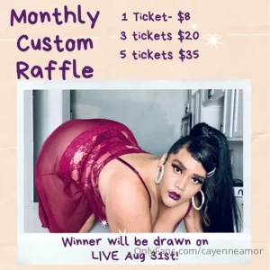 COME PLAY [ cayenneamor ] Onlyfans leaked video 12489218 on Hotleaks.tv