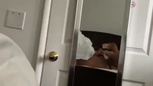 COME PLAY [ cayenneamor ] Onlyfans leaked video 12770889 on Hotleaks.tv