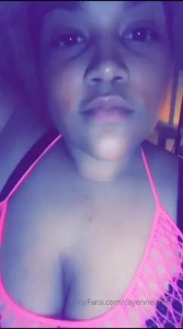 COME PLAY [ cayenneamor ] Onlyfans leaked video 12782691 on Hotleaks.tv
