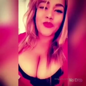 COME PLAY [ cayenneamor ] Onlyfans leaked video 12913381 on Hotleaks.tv