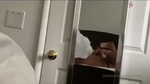 COME PLAY [ cayenneamor ] Onlyfans leaked video 13000606 on Hotleaks.tv
