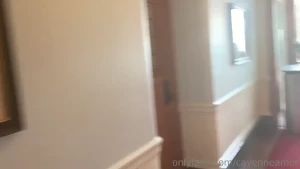 COME PLAY [ cayenneamor ] Onlyfans leaked video 13100509 on Hotleaks.tv